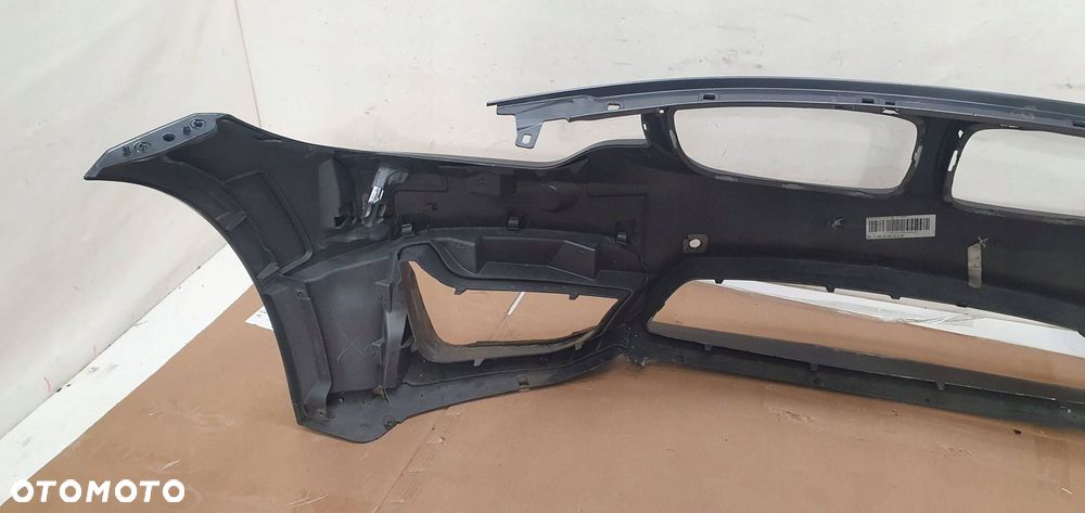 zderzak przód przedni bmw m3 f80 m4 f82 8054290 - 13