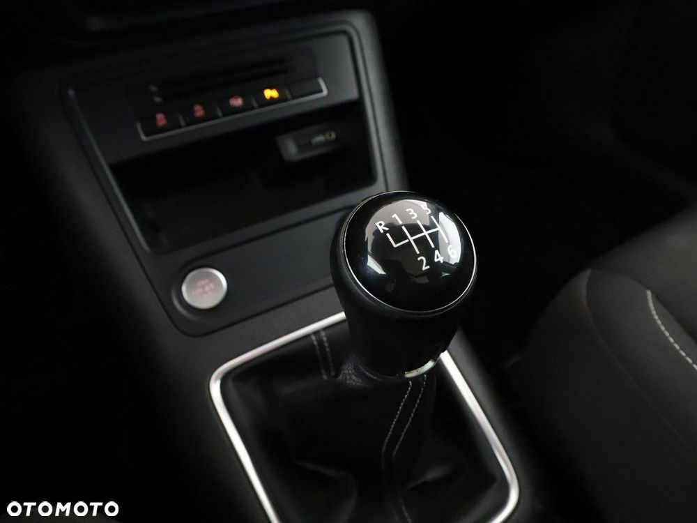 Volkswagen Tiguan 2.0 TDI SCR BlueMotion Technology Lounge Sport & Style - 29