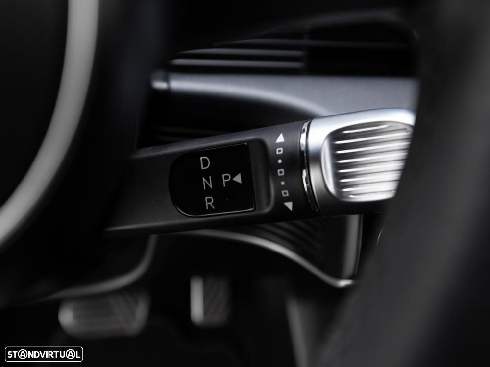 Hyundai Ioniq 5 73kWh Vanguard - 21