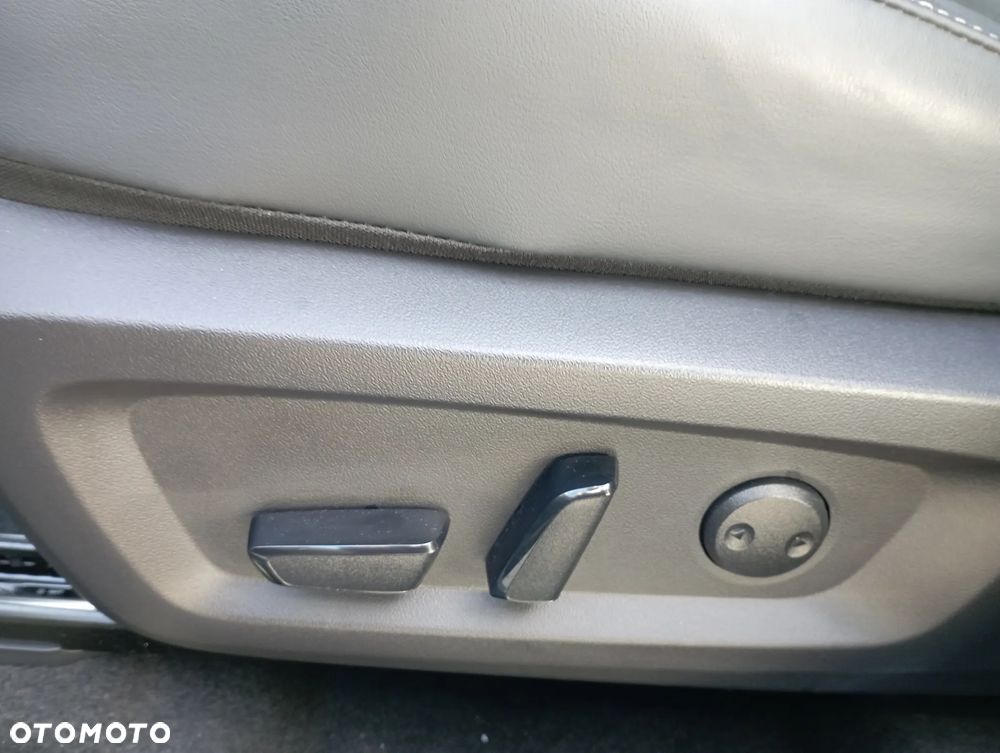 Mitsubishi Outlander Intense - 5