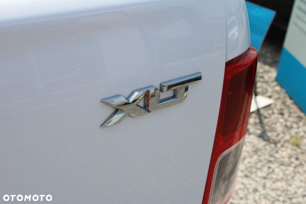 Ford Ranger - 15