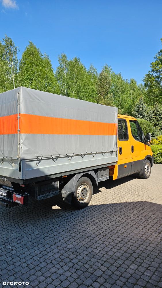 Iveco 35S13 - 6