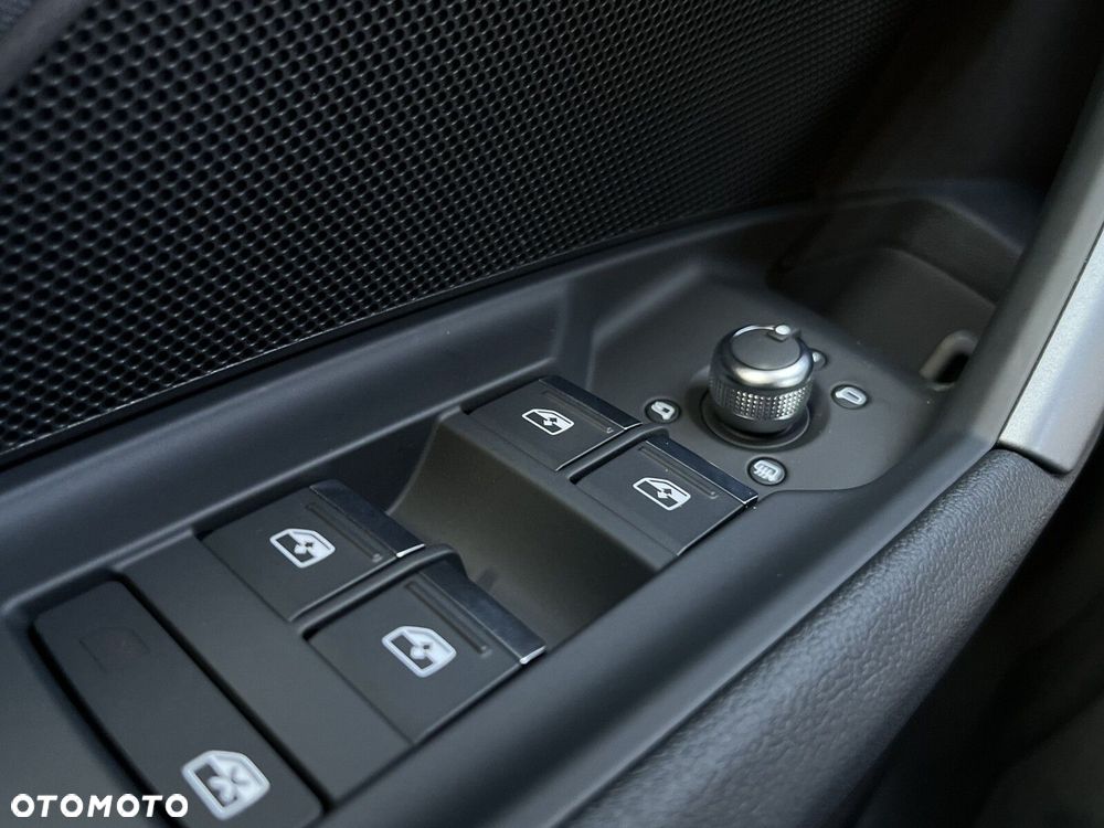 Audi A3 Sportback - 37