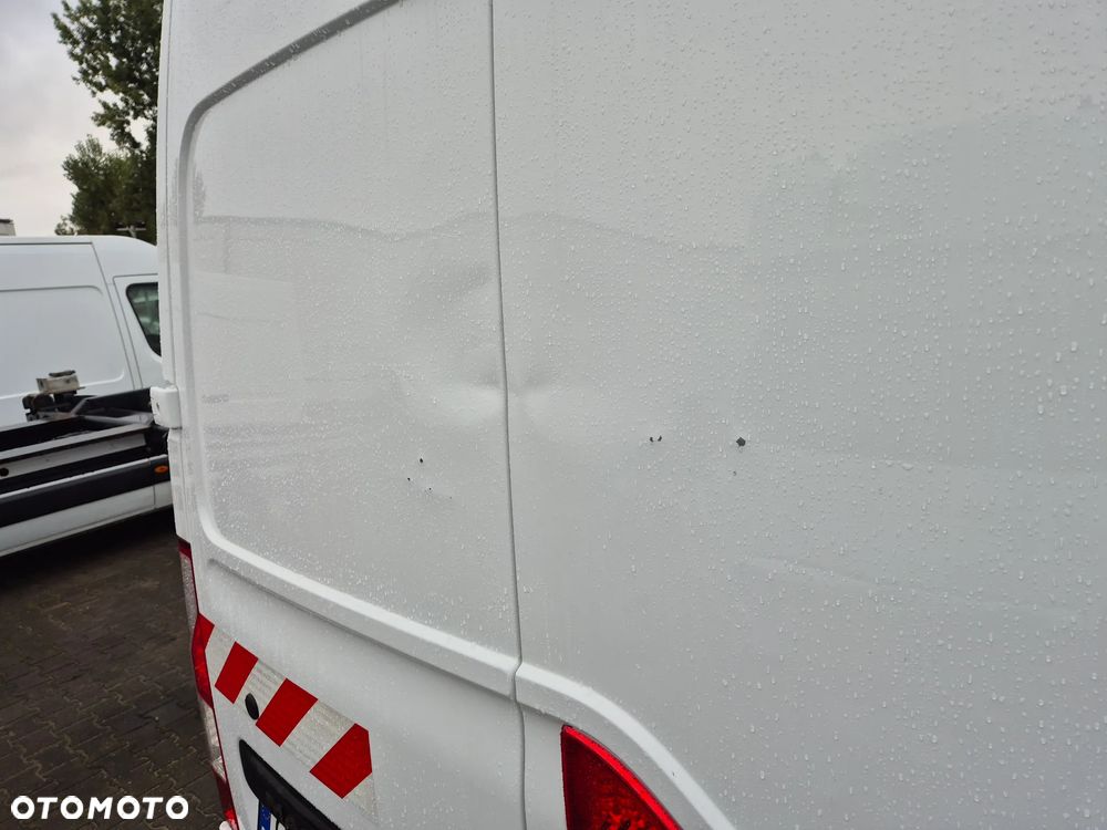 Renault Master - 17