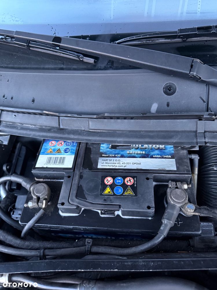 Audi A4 Avant 1.8 - 20