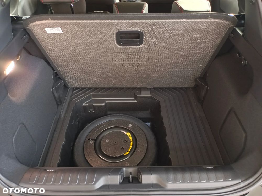 Ford Puma 1.0 EcoBoost mHEV ST-Line X PowerShift - 13