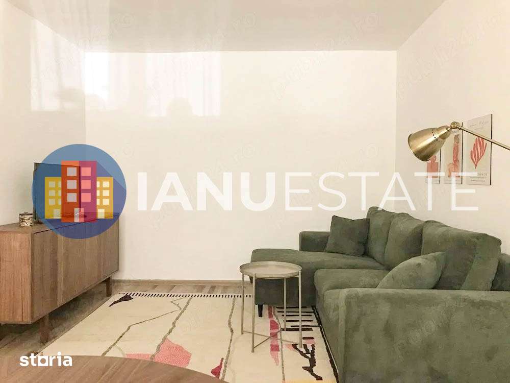 Piata Muncii 10` Metrou Campia Libertatii Parc IOR Arena Nationala — fotografia 1