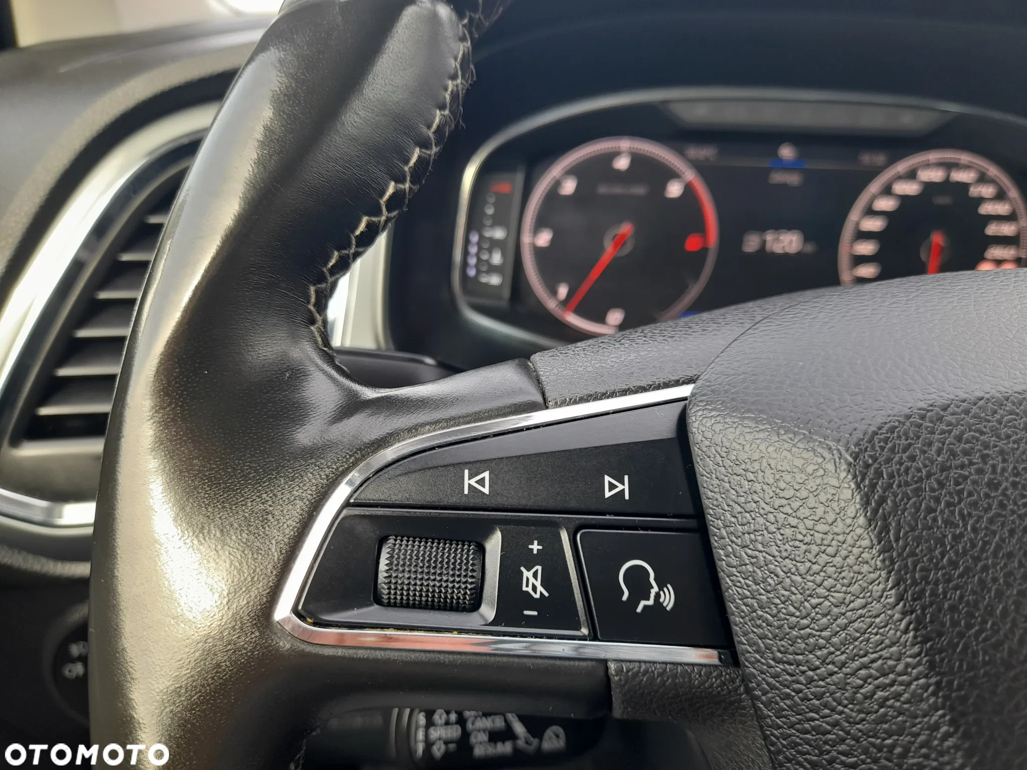 Seat Ateca 1.6 TDI Xcellence - 22
