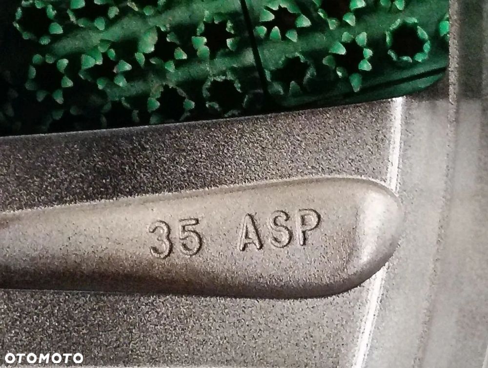 LEXUS NX 14-21r Koła z Oponami Letnimi 225/60R18 YOKOHAMA 18r - 13