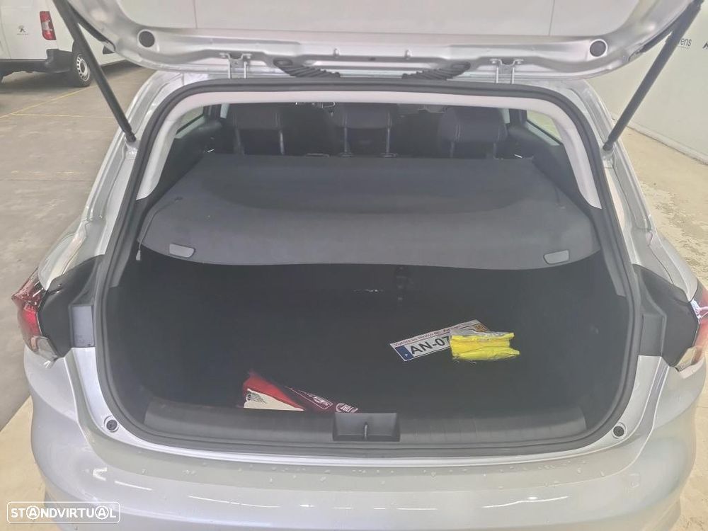 Fiat Tipo 1.3 Multijet Life - 11