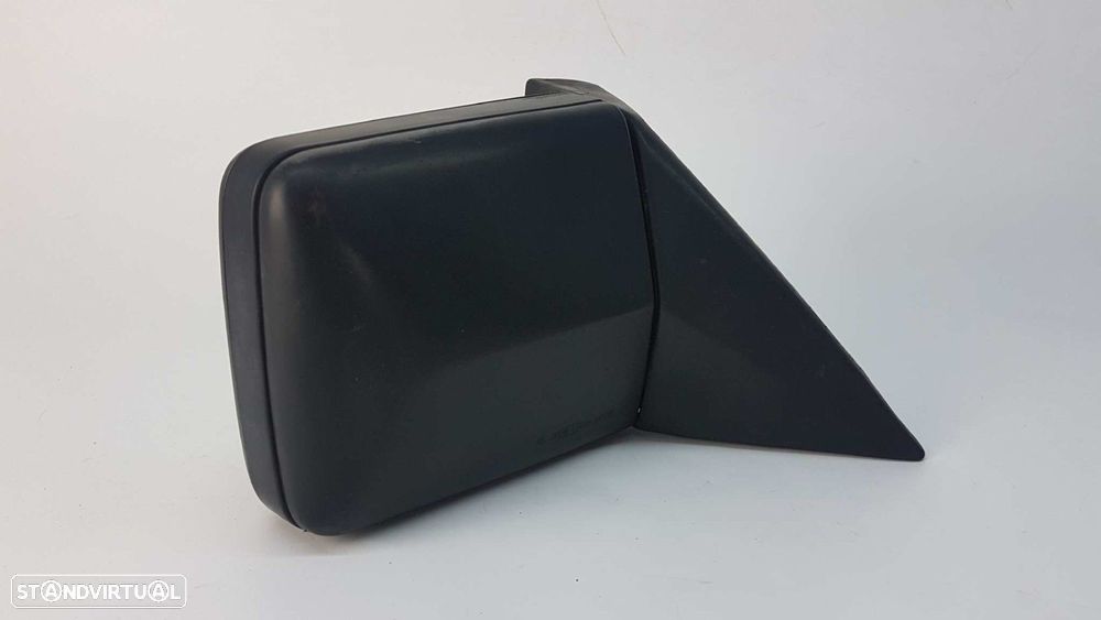RETROVISOR DIREITO MERCEDES CLASE E (W124) BERLINA D 250 (124.125) - 5
