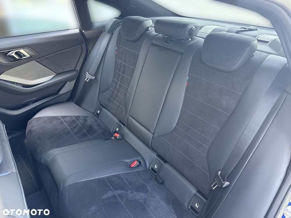 BMW Seria 2 - 9