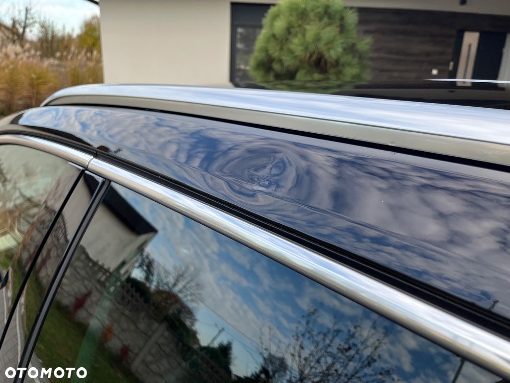 Volkswagen Passat 2.0 TDI SCR Elegance DSG - 9