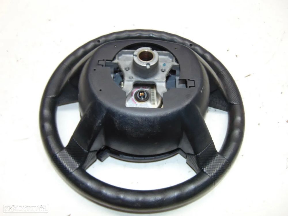 Mitsubishi space star/space cargo volante - 6