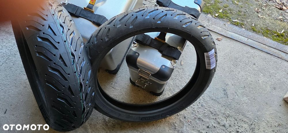 KTM Super Adventure - 13