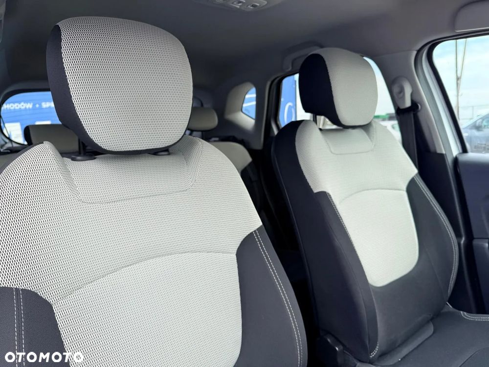 Renault Captur - 17