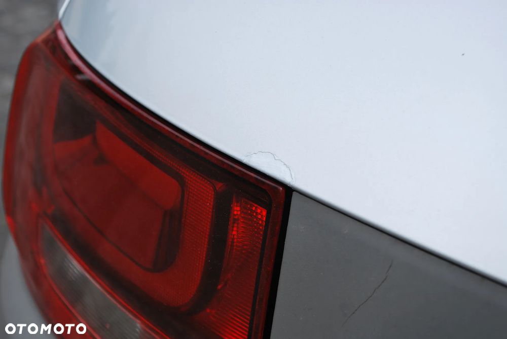 Citroën C4 Cactus BlueHDi 100 Stop&Start Shine Edition - 31