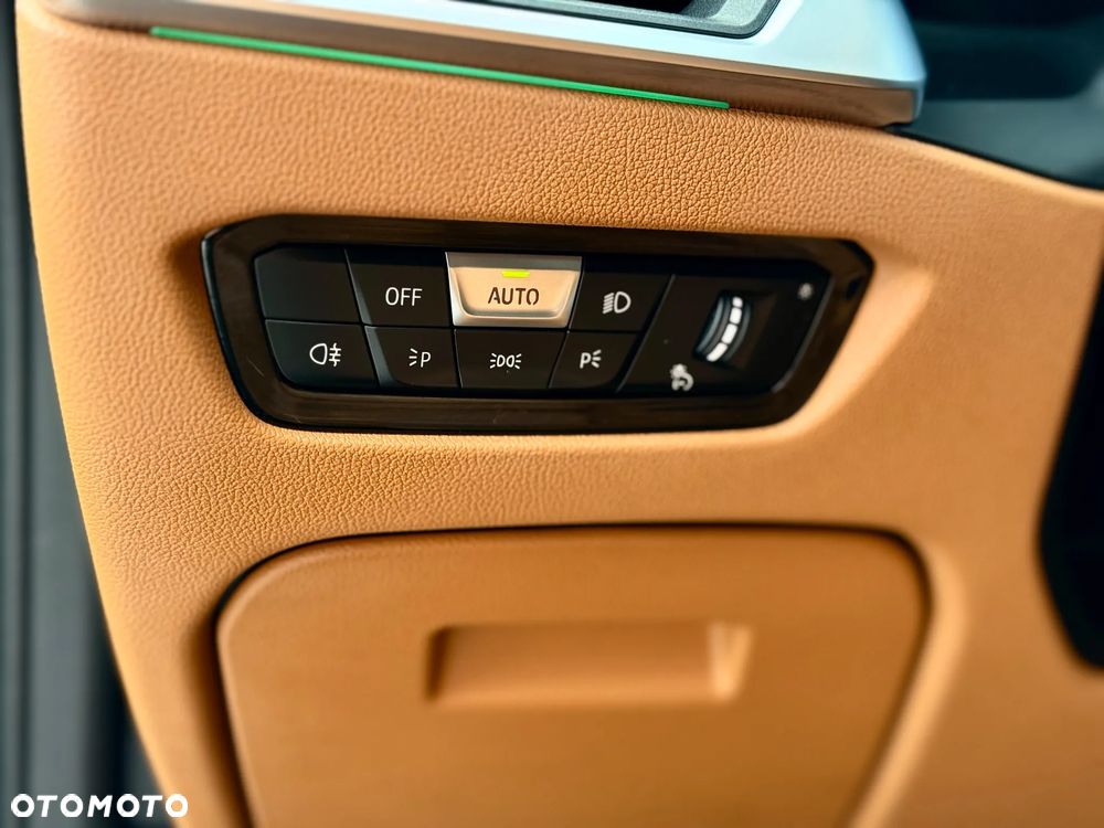 BMW Seria 4 420d M Sport - 24