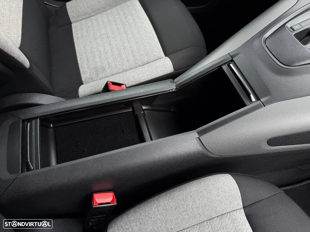 Citroën e-Berlingo M Shine - 24