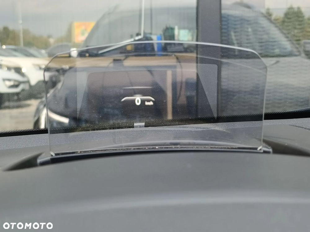 Renault Talisman - 23