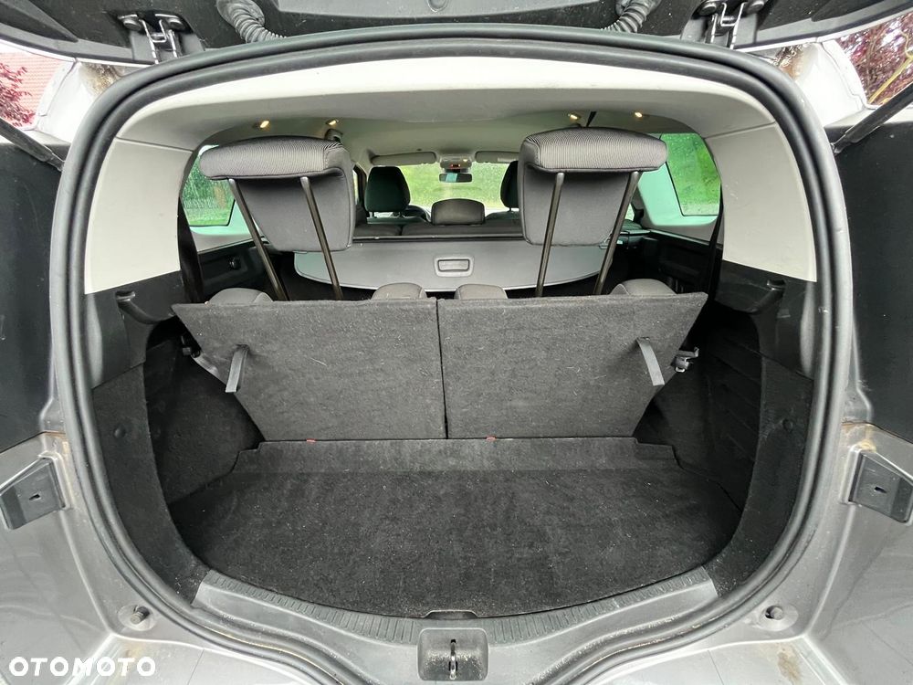 Renault Grand Scenic Gr 1.3 TCe Energy Intens - 17