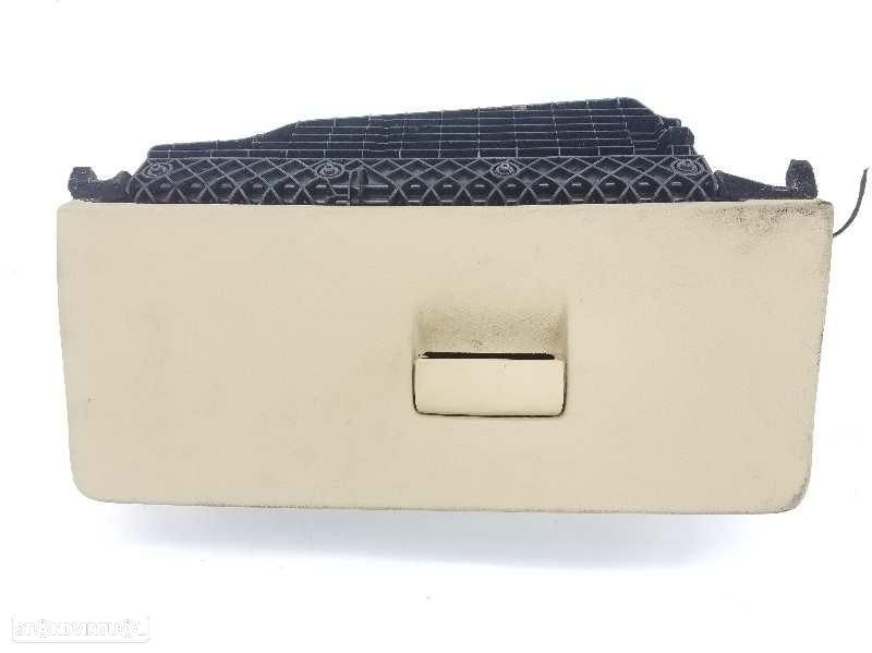 PORTA LUVAS BMW SERIE 5 GRAN TURISMO F07 - 1