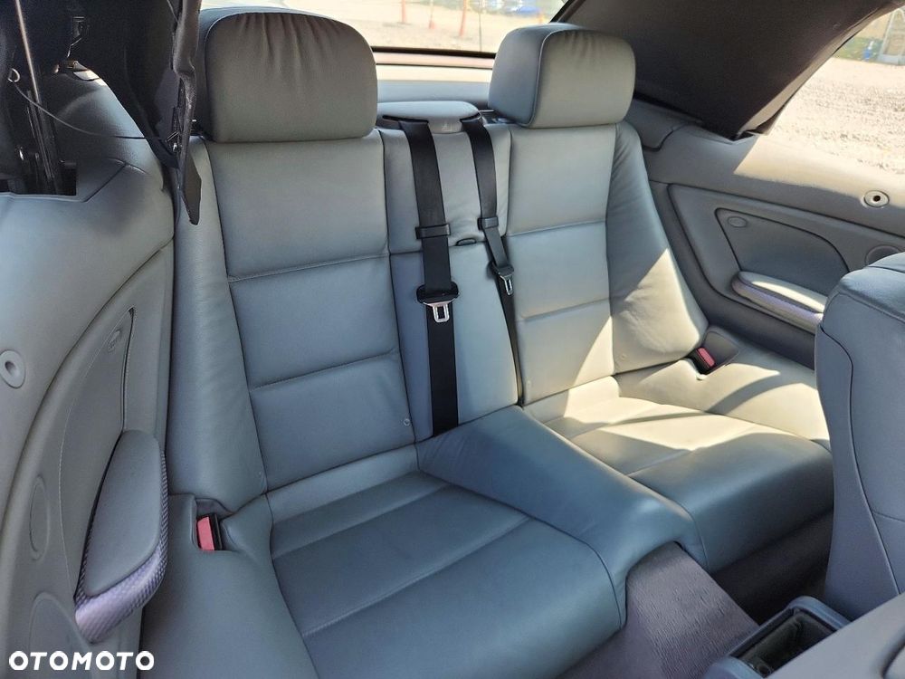 BMW Seria 3 - 37