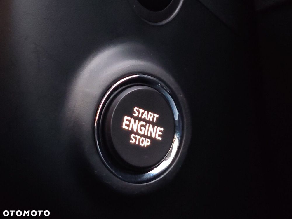 Skoda Superb 1.5 TSI Style DSG - 33