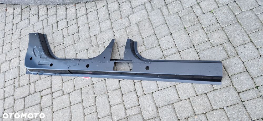 PRÓG PRAWY EXPERT III JUMPY III ZAFIRA D PROACE II 1614291580 - 2