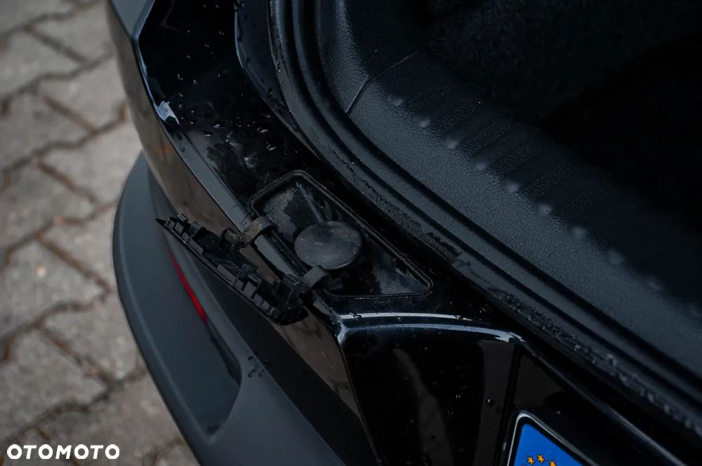 Volkswagen Tiguan 2.0 TSI 4Motion DSG Sport & Style - 19