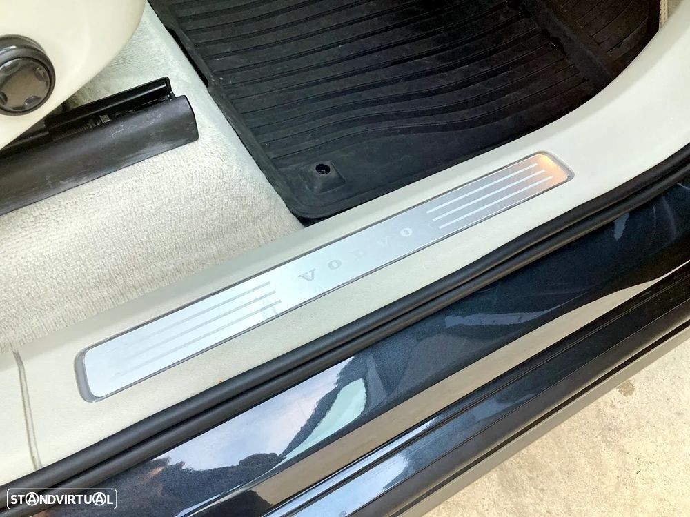 Volvo XC 90 2.0 D4 Inscription - 39