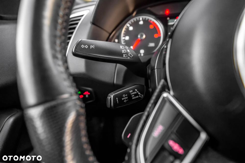 Audi Q5 2.0 TDI Quattro S tronic - 29