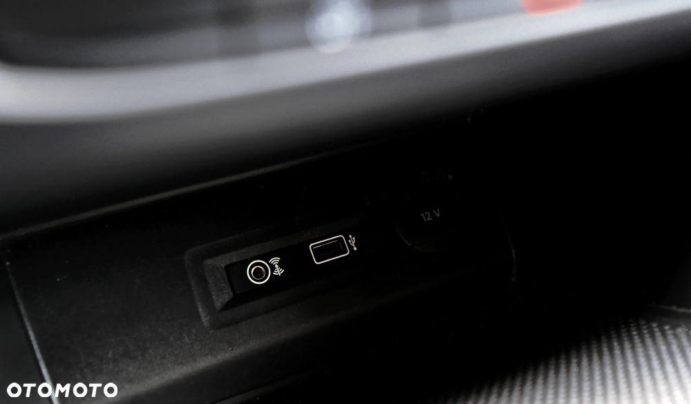 Volkswagen Atlas - 23