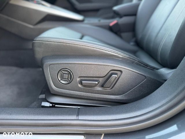 Audi A3 - 14