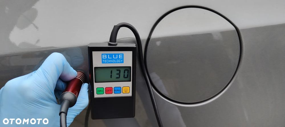 Chevrolet Cruze 1.8 LT - 28