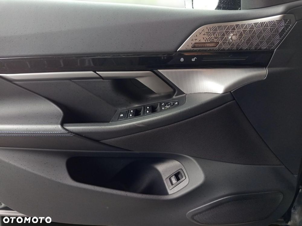 BMW Seria 5 - 10