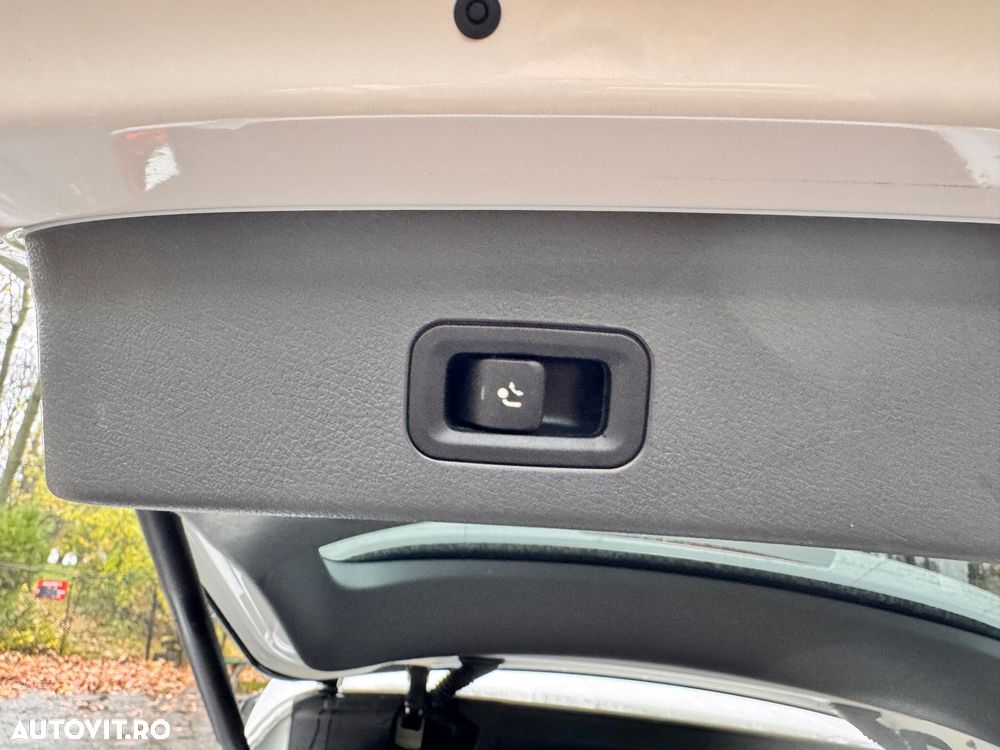 Mercedes-Benz GLE 400 d 4Matic 9G-TRONIC AMG Line - 15