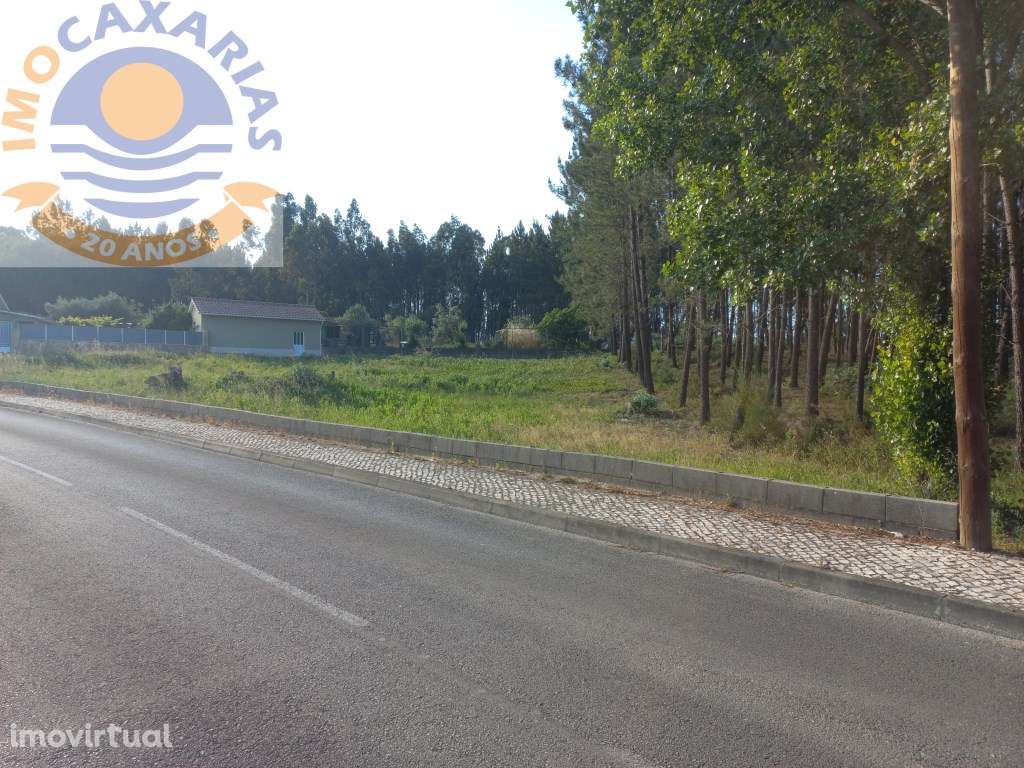 Terreno totalmente construtivel - Grande imagem: 4/6