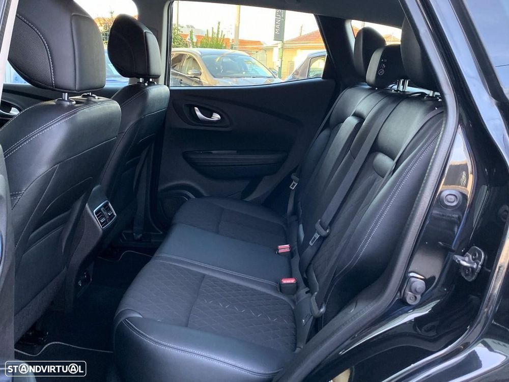 Renault Kadjar 1.3 TCe Intens - 30