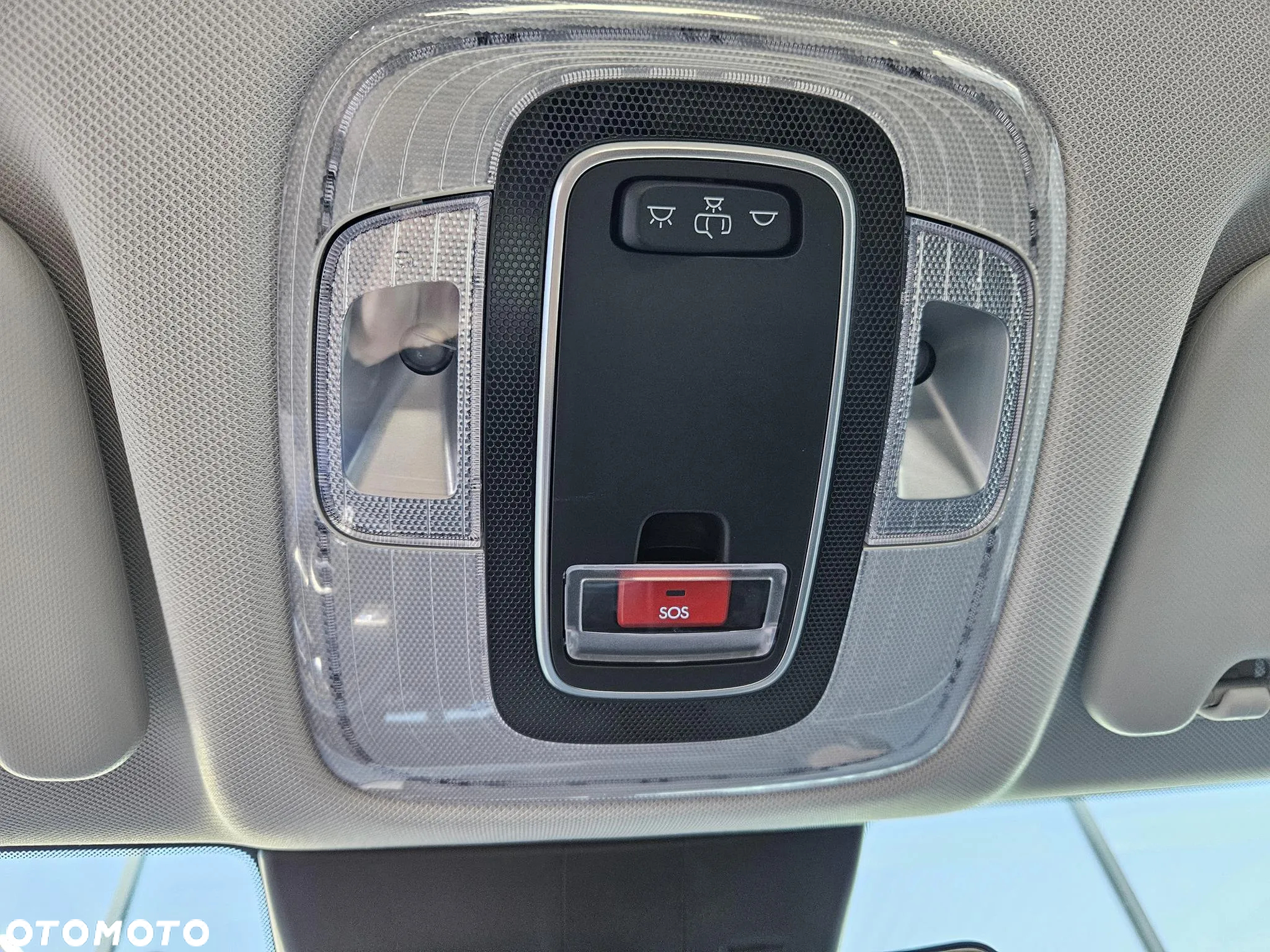 Hyundai Kona 1.0 T-GDI Executive - 24