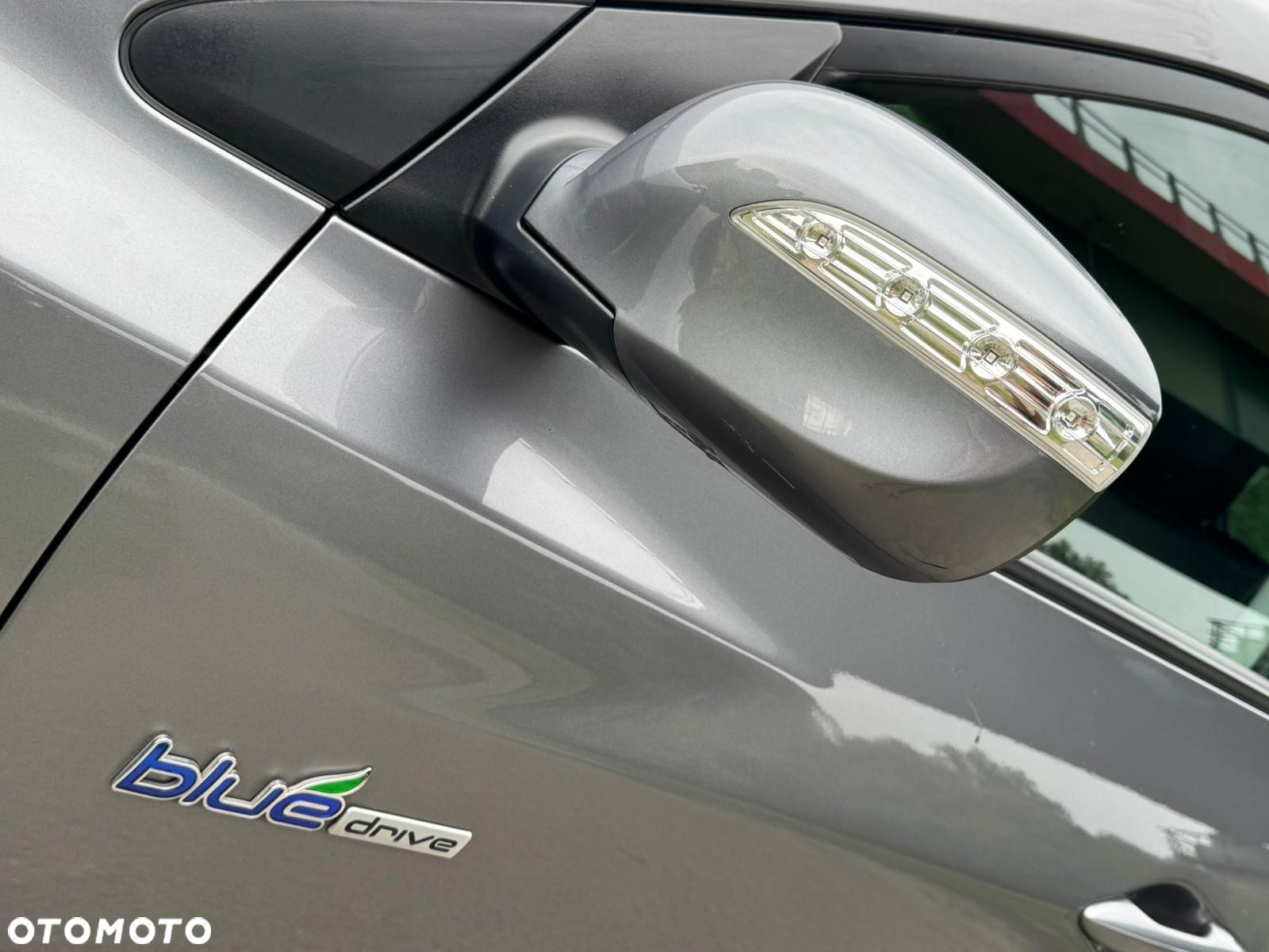 Hyundai ix35 1.6 GDI Premium 2WD - 18