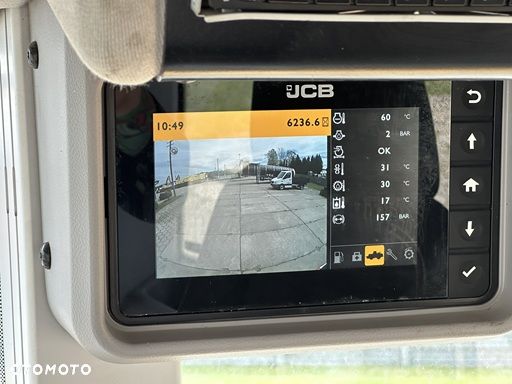 JCB 437 S5 WasteMaster - 21