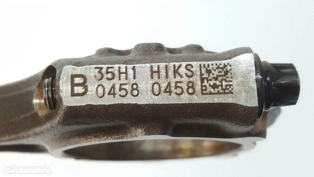 PISTÃO KIA NIRO CONCEPT - 2