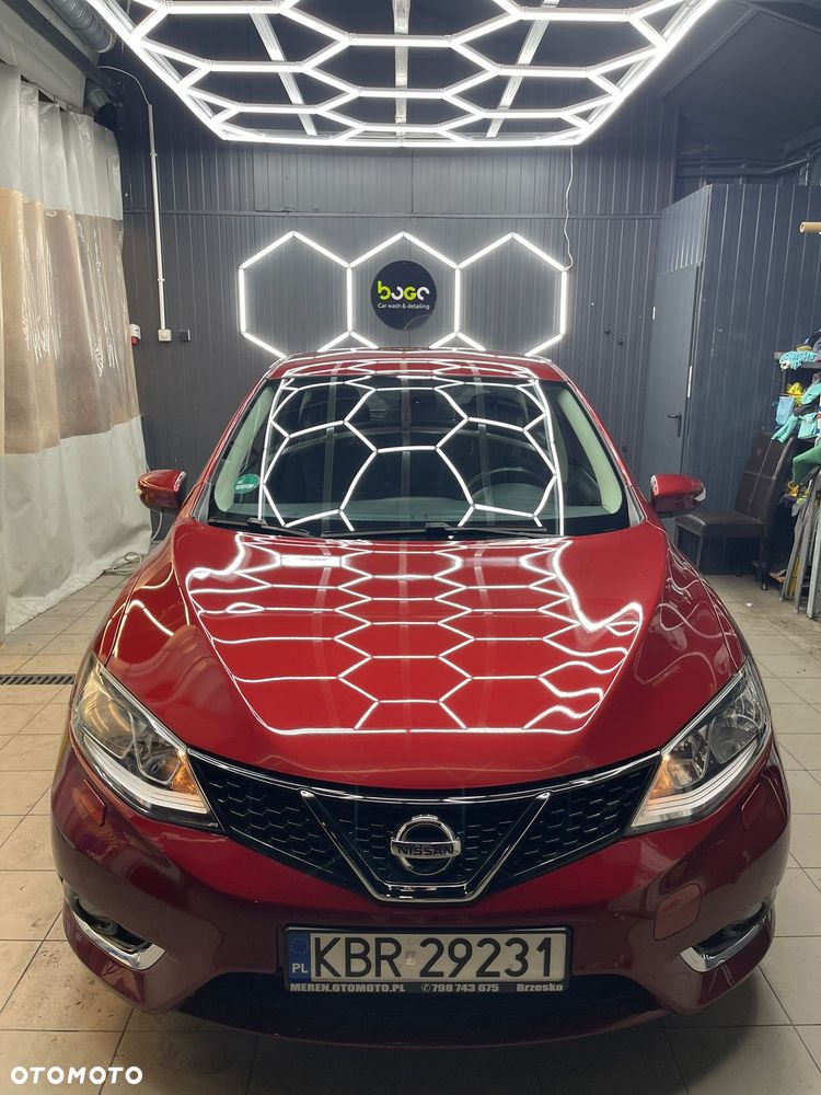 Mazda 3 SKYACTIV-G 120 Center-Line - 27