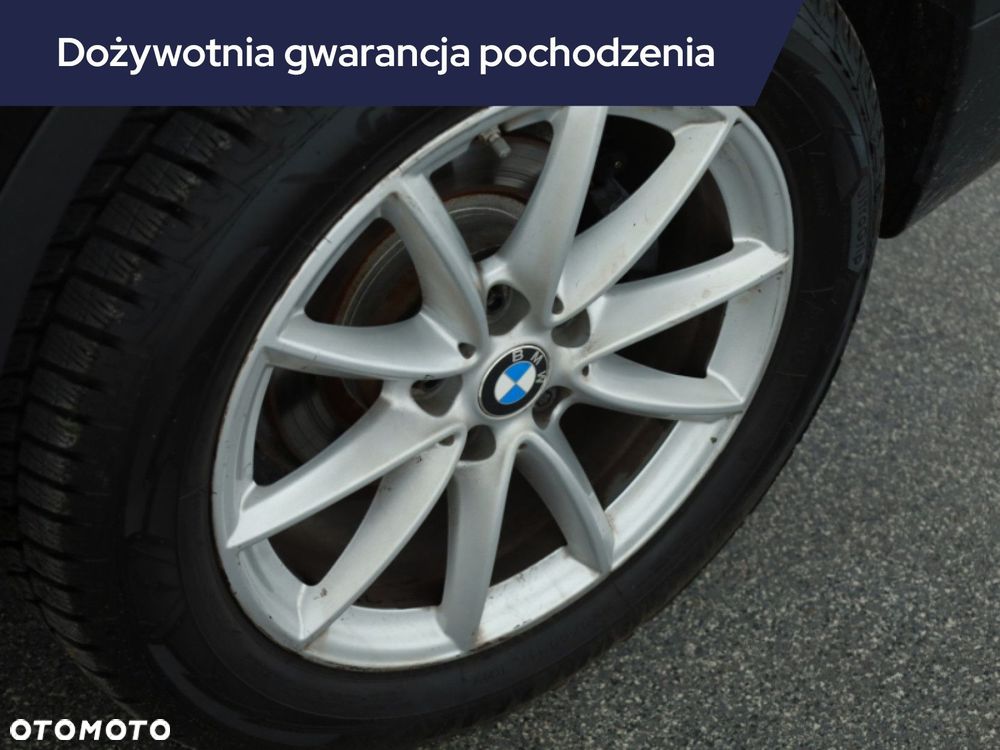 BMW X1 - 25