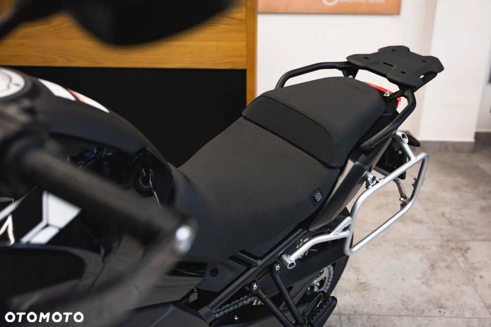 CFMoto 700MT - 7