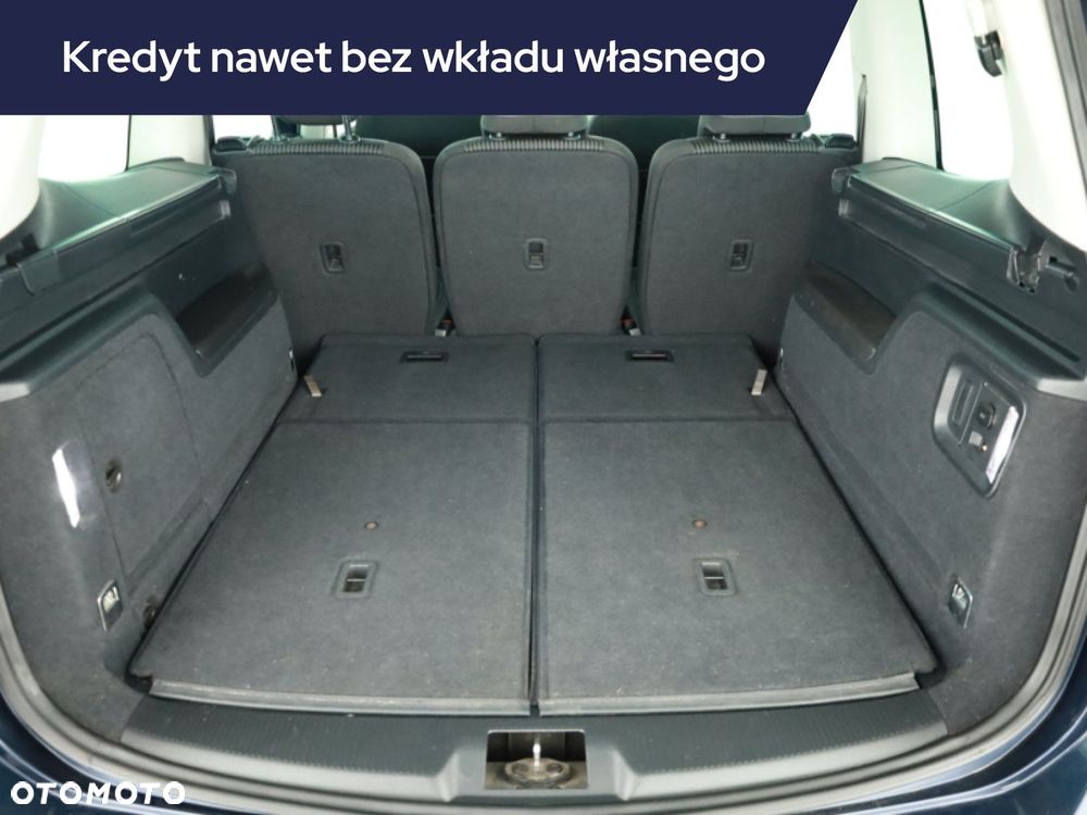 Seat Alhambra - 15