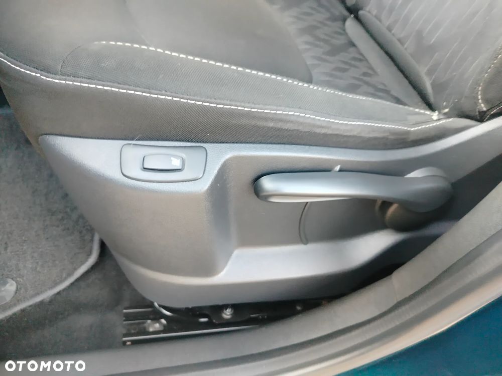 Renault Captur 1.0 TCe Intens - 24