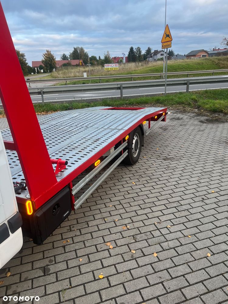 Renault Master - 17