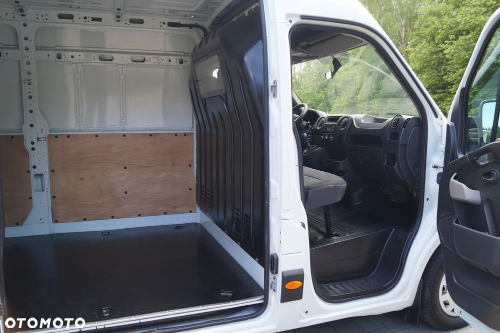 Renault Master - 14